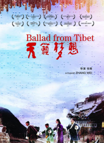 9久久99久久久精品齐齐综合色圆