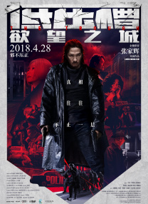 15p亚洲