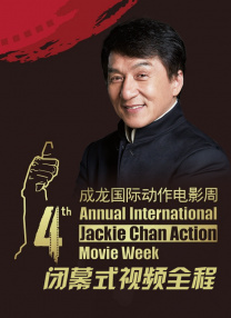 久久偷看各类wc女厕嘘嘘偷窃