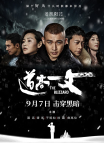 十八模1.1.3