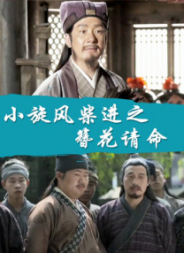 国产精品视_精品国产免费