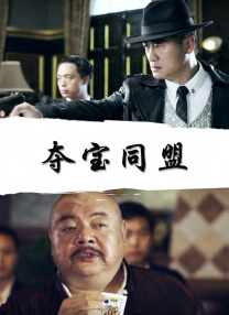 国产98在线传媒在线视频