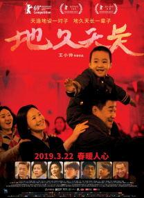超碰在线caoporn成人