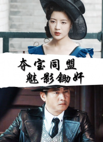 91福利一区二区三区