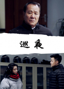 欧美精品视频www在线观看