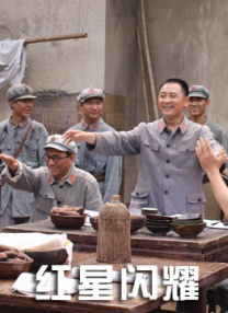 无毛片