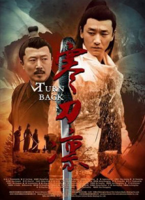 在线观看日韩一区