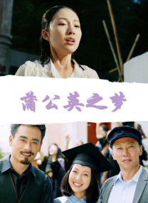 第一色区