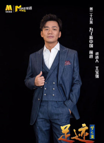 谎言：女模特的性爱2020