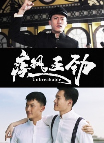 亚洲狠狠干