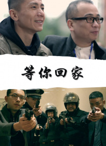 欧美特黄一区二区三区
