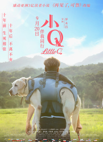 免费国产网址
