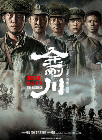 爱视频福利网