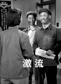 日韩av三区