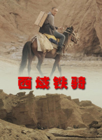 国产精品综合在线观看