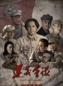 亚洲欧洲校园自拍都市