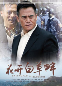 久久久视频