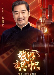 久久久久久91