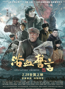 啪啪网站大全
