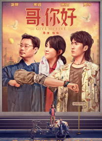 国产成人av影院