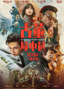 麻豆av大片