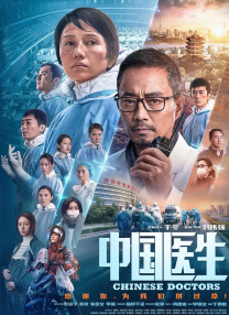 美女网站免费久久久久久久