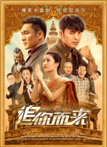 中文字幕av网址