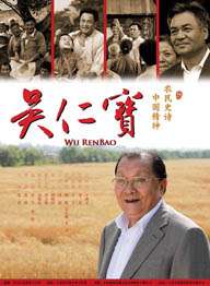 视频转格式软件免费