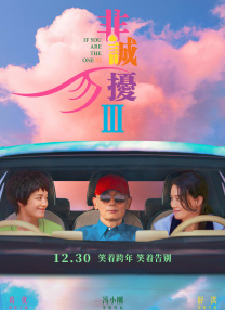 久久精品网站免费观看调教