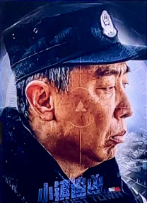蜜臀91精品一区二区三区
