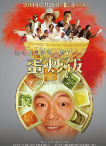 一本大道香蕉大vr在线吗视频