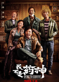 在线视频久