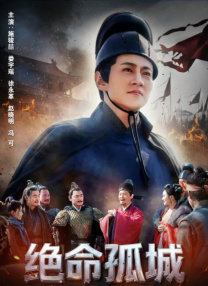 99久久精品免费看国产免费