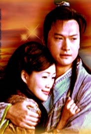 春光辉荒野