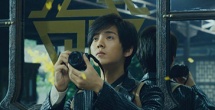 久久久99精品免费观看