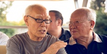 欧美一区永久视频免费观看