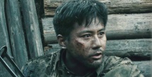 日韩成人免费视频播放