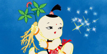 色迷聚合