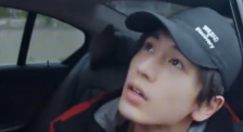 av在线资源网站