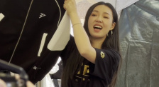 伊人色综合97
