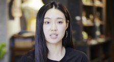 三级毛片在线播放