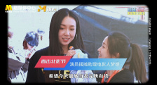 艾栗栗在线