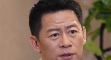 亚洲国产精品一区二区久久
