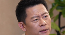 娇妻被3p的刺激在线观看