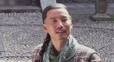 传媒视频在线观看
