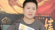 综合99