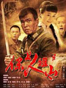 偷偷拍到男友的外遇