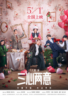 打女生屁股vk