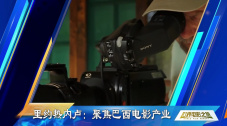 婷婷丁香色综合狠狠色