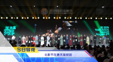 国产91精品一区